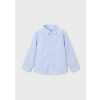 Košeľa Mayoral - 1500146085-v ext. sklade
