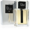 Christian Dior Homme 2020 toaletná voda pánská 50 ml