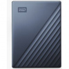 Ext. HDD 2,5
