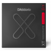 D'Addario XTC45