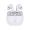 CARNEO sluchátka 4fun mini white 8588007861784