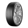 off-road 4x4 zimní pneu Continental TS-850 P SUV XL 235/60 R20 108V