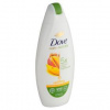 Dove sprchový gél mango gél 225 ml