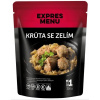 EXPRES MENU Morka s kapustou 300 g