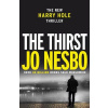 The Thirst: Harry Hole 11