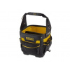 Stanley 1-93-952 brašna otevřená FatMax