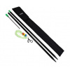 Sonik Vidlička Stanz Distance Sticks