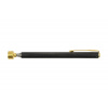 Condor 100-00687 magnet teleskopický průměr 12 mm, délka 640 mm, nosnost 1600 g