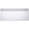 Stiebel-eltron STIEBEL ELTRON CWM 3000 U nástěnný konvektor 3kW, alpská bílá