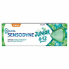 Sensodyne Pronamel Junior zubná pasta s fluoridom mätová príchuť 50 ml