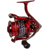 BENZAR METHOD FEEDER 6500