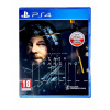 Death Stranding Sony PlayStation 4 (PS4)