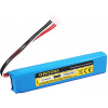 PATONA PATONA - JBL Xtreme 5000mAh 7,4V Li-Pol IM0732 - neoriginálná