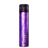 Kérastase Styling Laque Couture 300 ml - Fixačný lak na vlasy s mikro-difuzérom