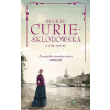 Marie Curie-Sklodowská a sila snívať - Susanna Leonard - online doručenie