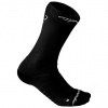 Ponožky Dynafit Ultra Cushion 35-38