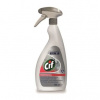 Cif Čistiaci prostriedok na kúpeľne 750 ml