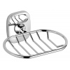 Aqualine RB103