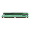 ARCTIC GEL NEW LYOCELL matrac 140x200