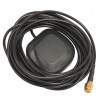 Mikrotik ACGPSA SMA (male), 5m