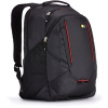 Case Logic batoh Evolution Basic BPEB115K pro notebook 15,6