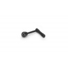Follow Focus Speed Crank Tilta