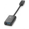 HP USB-C na USB 3.0 N2Z63AA#AC3