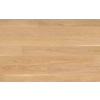 Tarkett Shade DUB ESSENCE PLANK XT 7877050