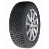 Toyo OBSERVE S944 TL M+S 3PMSF MFS 215/50 R19 93T – záruka 5 rokov