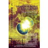 Roadside Picnic (Boris Strugackij)