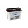Varta Y50-N18L-A2 12V 20Ah 260A, 520012