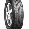 Nexen 175/65 R 14 TL 82T N-BLUE HD PLUS BSW (KOR) NEXEN 175/65 R14 86T