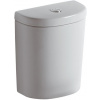 Ideal Standard E785601 CONNECT WC Nádrž ARC 6/3l, spodné napúšťanie E785601