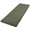 HUSKY FLICKY 8 khaki