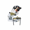 STIHL 5203 200 0008 USG - Univerzálny ostriaci prípravok na ostrenie