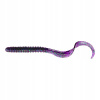 GUMENÉ NÁSTRAHY SAVAGE GEAR RIB WORM 10,5cm/8ks