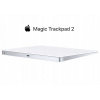 Apple Magic Trackpad MK2D3ZM/A biely