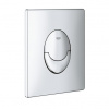 Tlačidlo Grohe Start Control Chrome 38964000