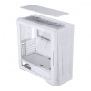 Puzdro Phanteks PH-EC500GA_DMW01A Midi Tower biela (PH-EC500GA_DMW01A)