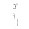 Aqualine Sunra 11444