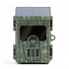 Camouflage EZ-Solar Wifi/Bluetooth fotopasca