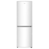 Gorenje NRK 619 EPW4 Chladnička kombinovaná