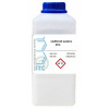 PEROXID VODÍKA ITC