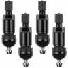 Ventily Stix TPMS-07 52 mm 12-03-27079