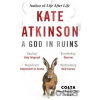A God in Ruins - Kate Atkinson