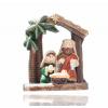 Mini Betlehem 5,2 cm
