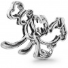 PANDORA 793912C00 (Ag 925/1000, 2,2 g)