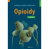 Opioidy