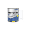 CHEMOLAK SYNTETIKA S2013 1000 BIELA 2,5 L
