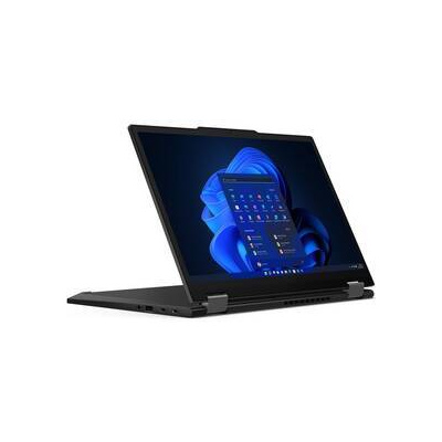 Notebook Lenovo ThinkPad X13 Yoga Gen 4 (21F2003QCK) čierny